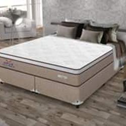 500104_big.jpg