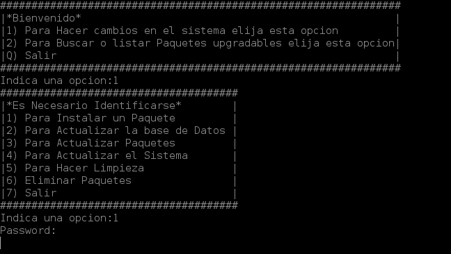 Scritp Sistema.sh