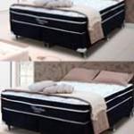 500136.jpg