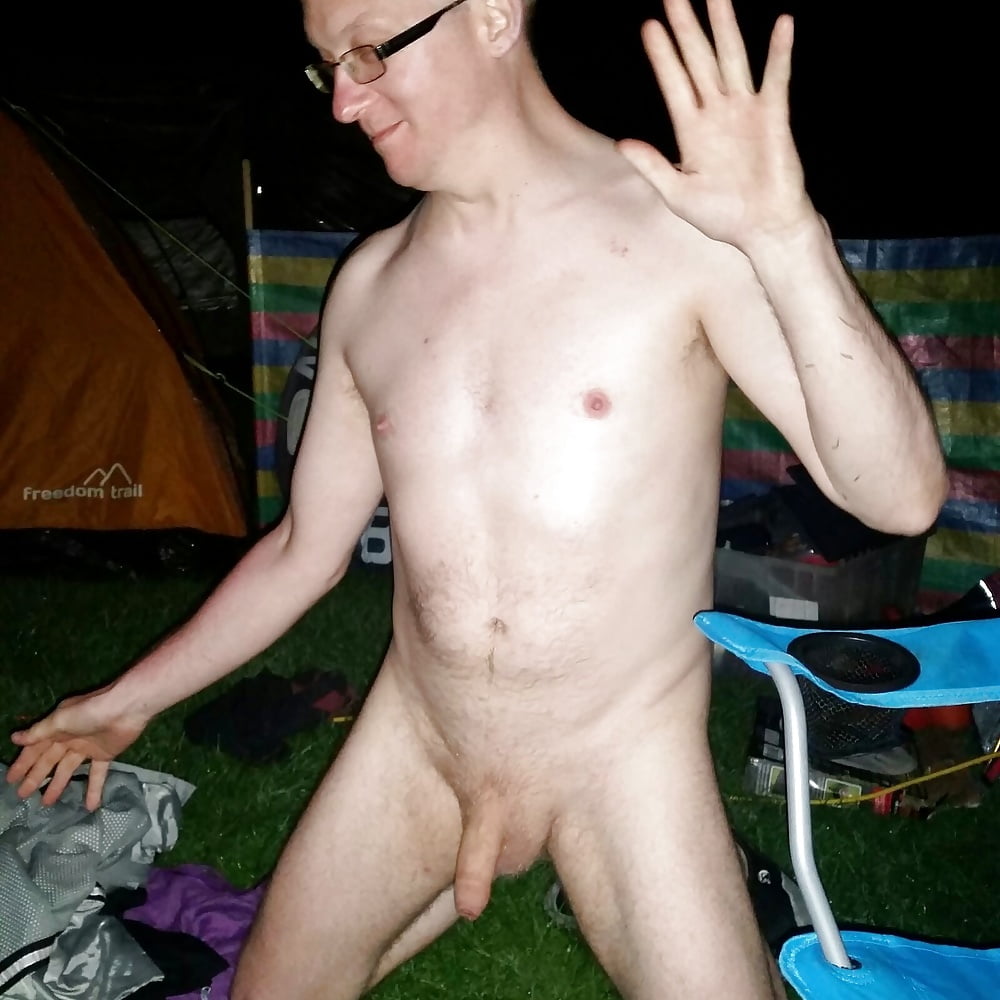 basingstoke naked