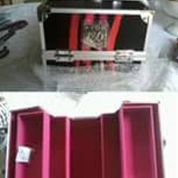 500208_big.jpg