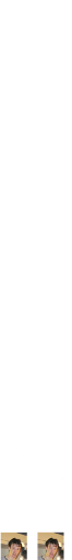 grades2x17.png