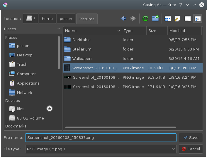 use-native-file-dialog.png