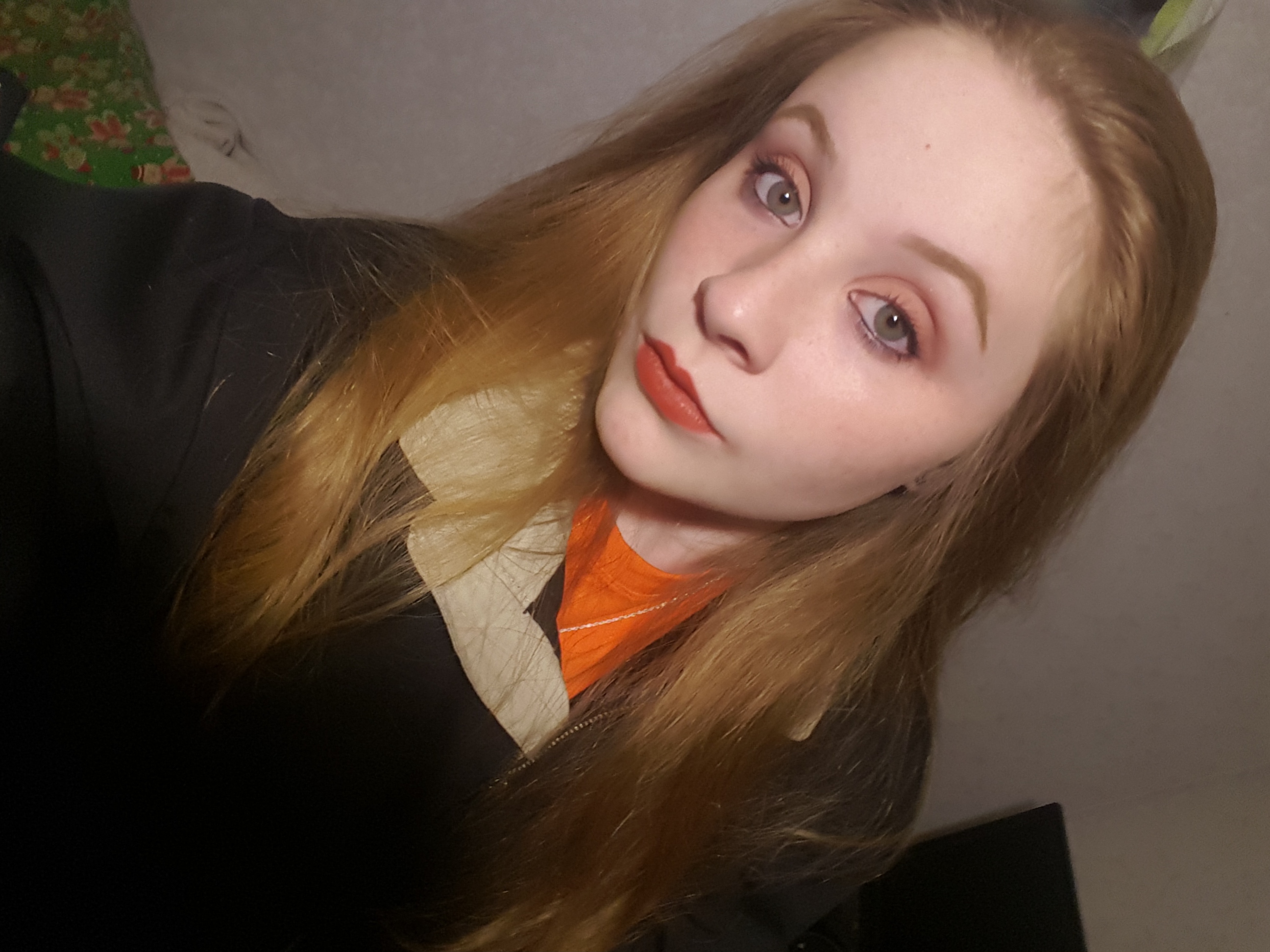 20171225_194917.jpg