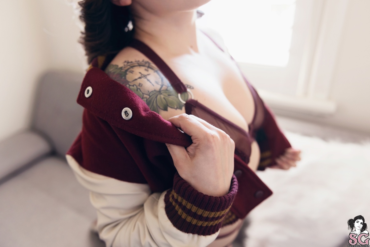 ashschange-varsitydreams-09.jpg
