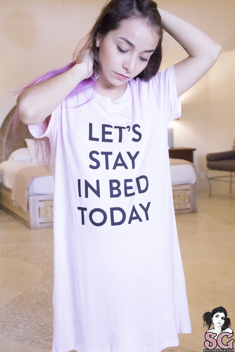 neylan-wakemeup-01.jpg