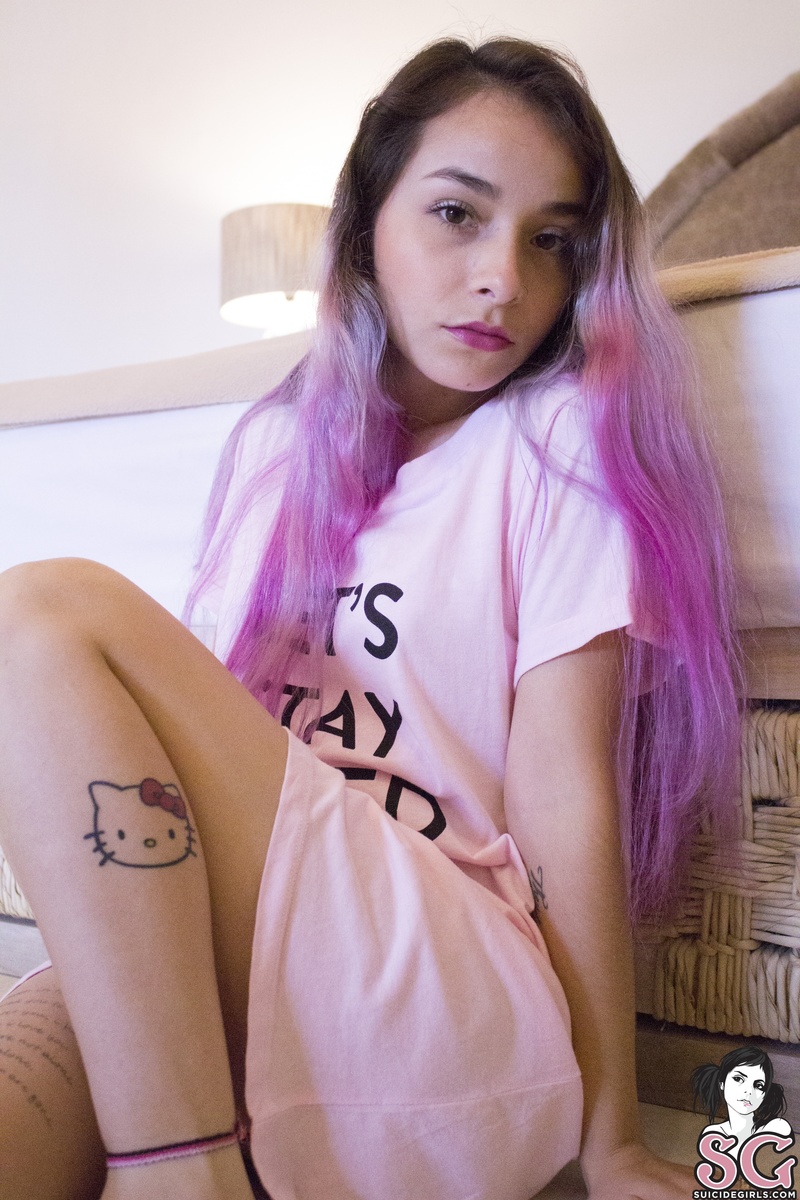 neylan-wakemeup-05.jpg