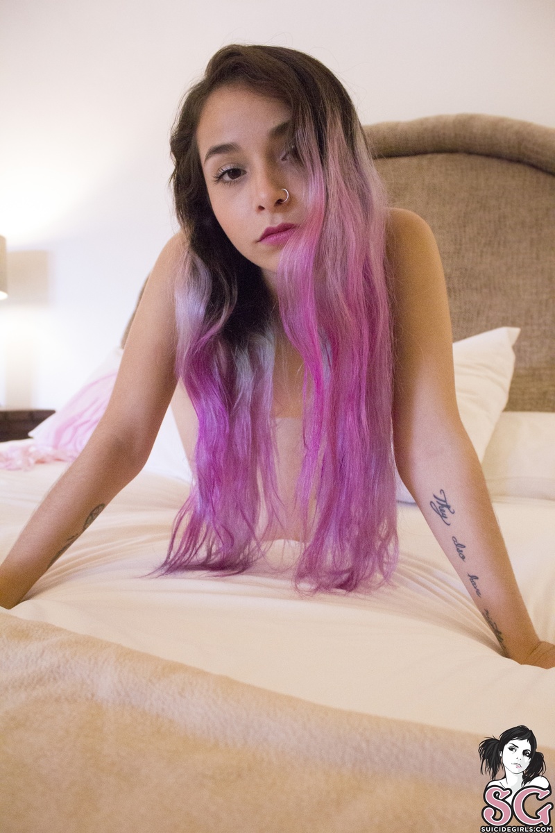 neylan-wakemeup-21.jpg