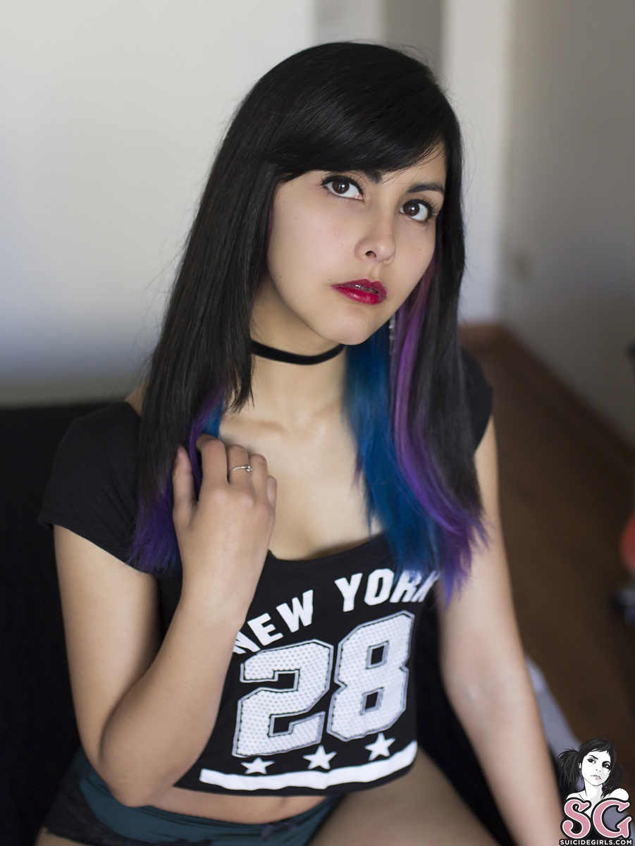 kittenblue-warmmorning-01.jpg