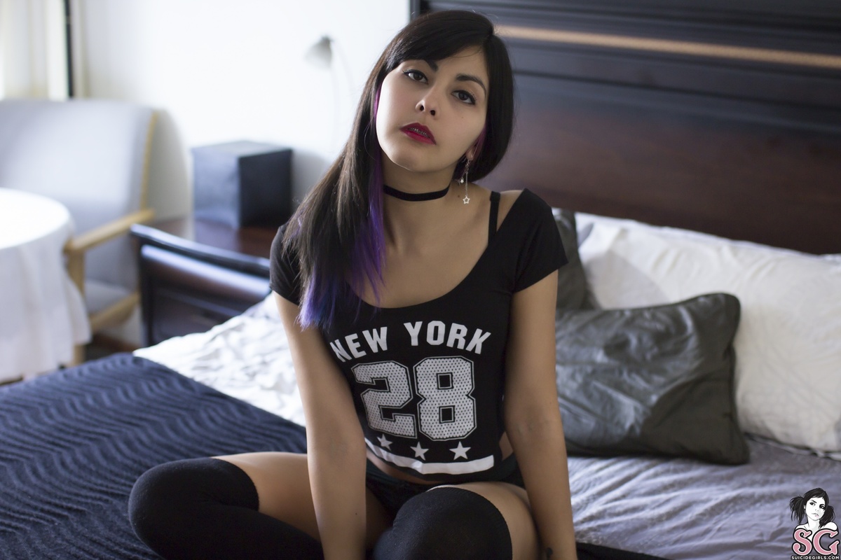 kittenblue-warmmorning-07.jpg