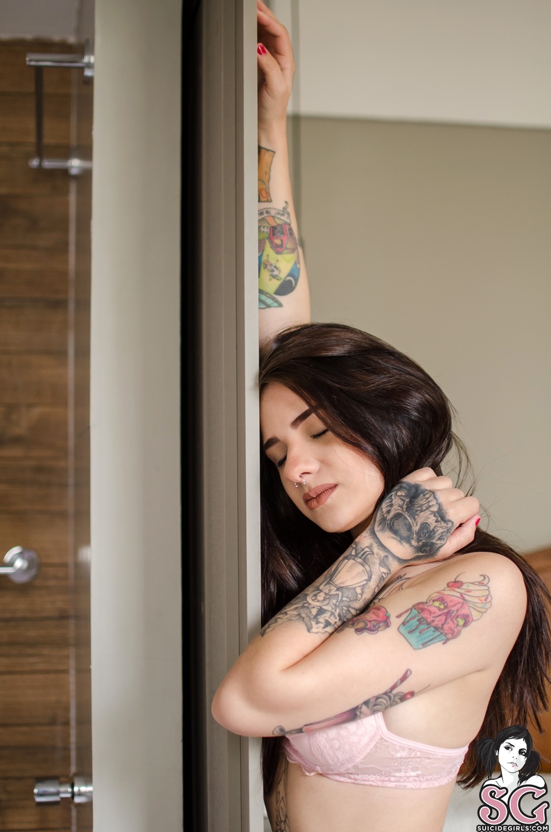 nathi-iwanttobeyourteddy-17.jpg
