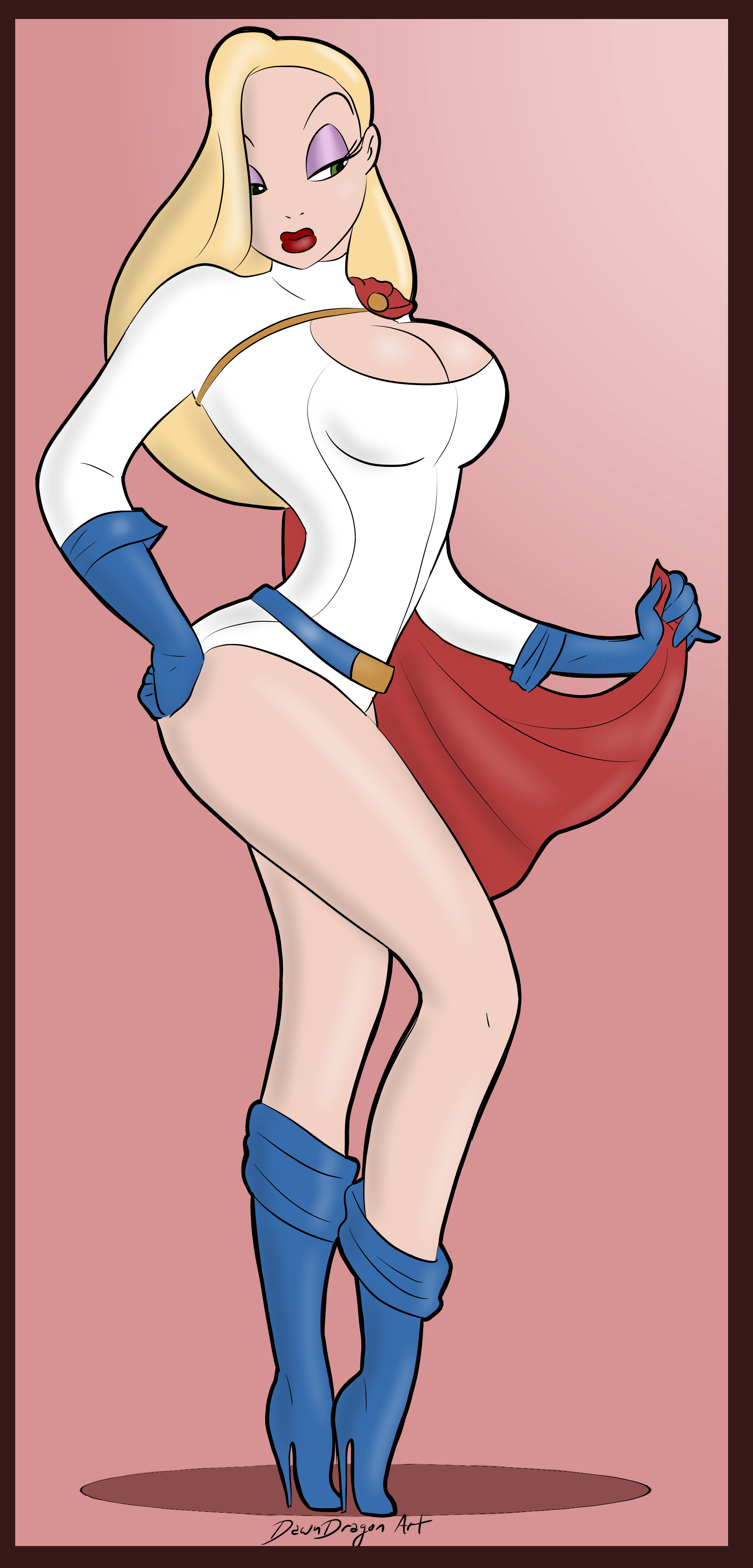 JessicaPower.png
