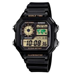 500380_big.jpg