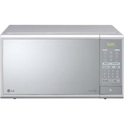 500404_big.jpg