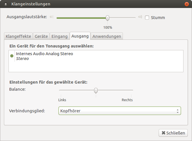 Klangeinstellungen_16.04.png