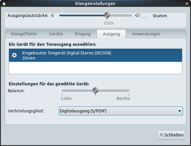 Klangeinstellungen_17.10.png