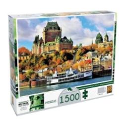 500414_big.jpg