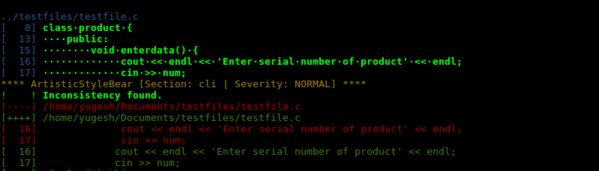 step0001.png