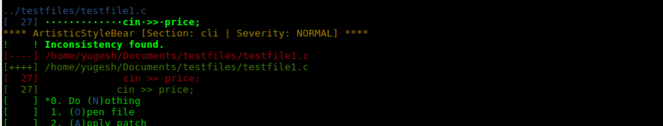 step0002.png