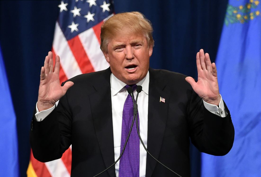 Fire-Fury-Trump-Donald.JPG
