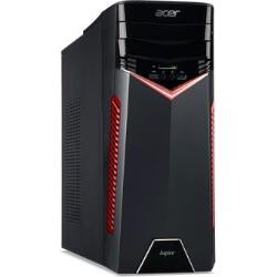 500471_big.jpg
