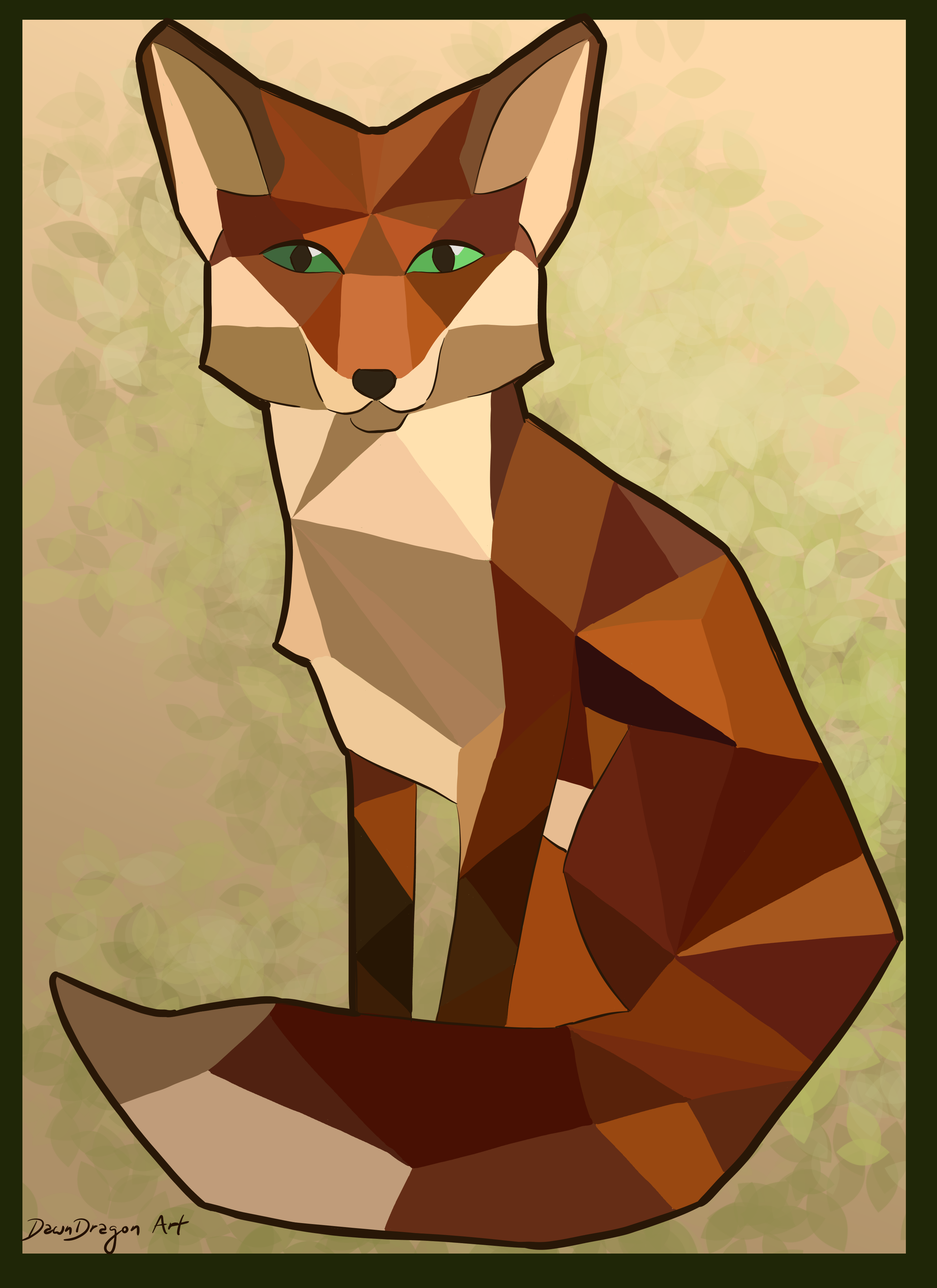 fox.png