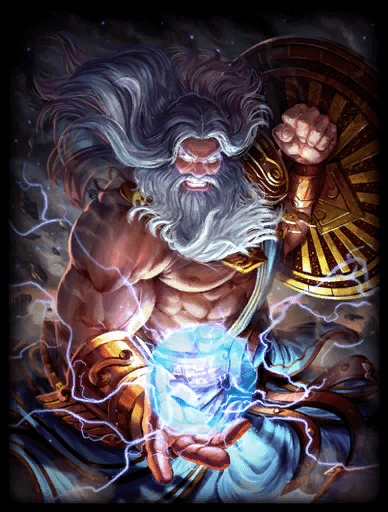 zeus1.png