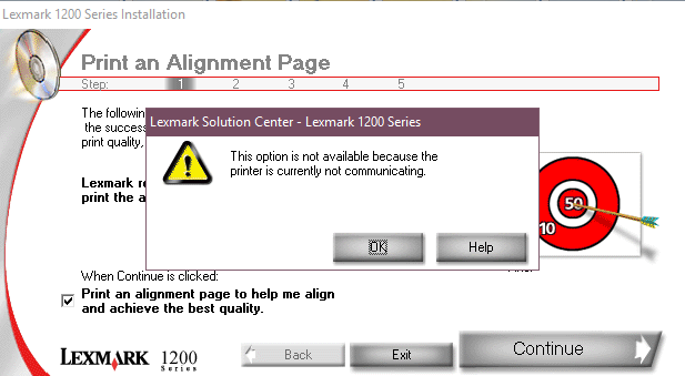 Lexmark1290WontWorkWithWin10.png