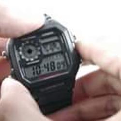 500576_big.jpg
