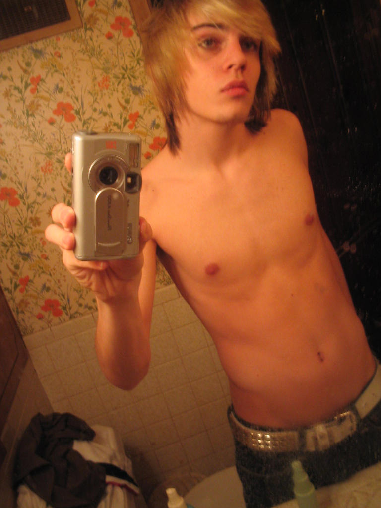 chris.jpg
