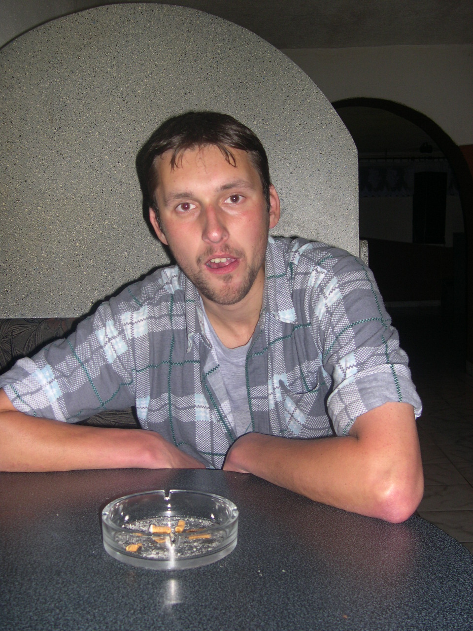 DSCN0004.JPG