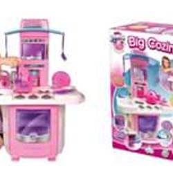500727_big.jpg