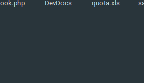 Screenshotfrom2018-01-14172151.png