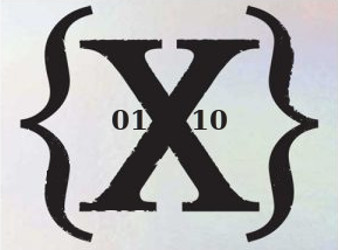 iamx
