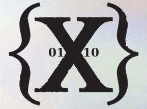 iamx_S