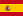 es.png