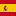 es.png