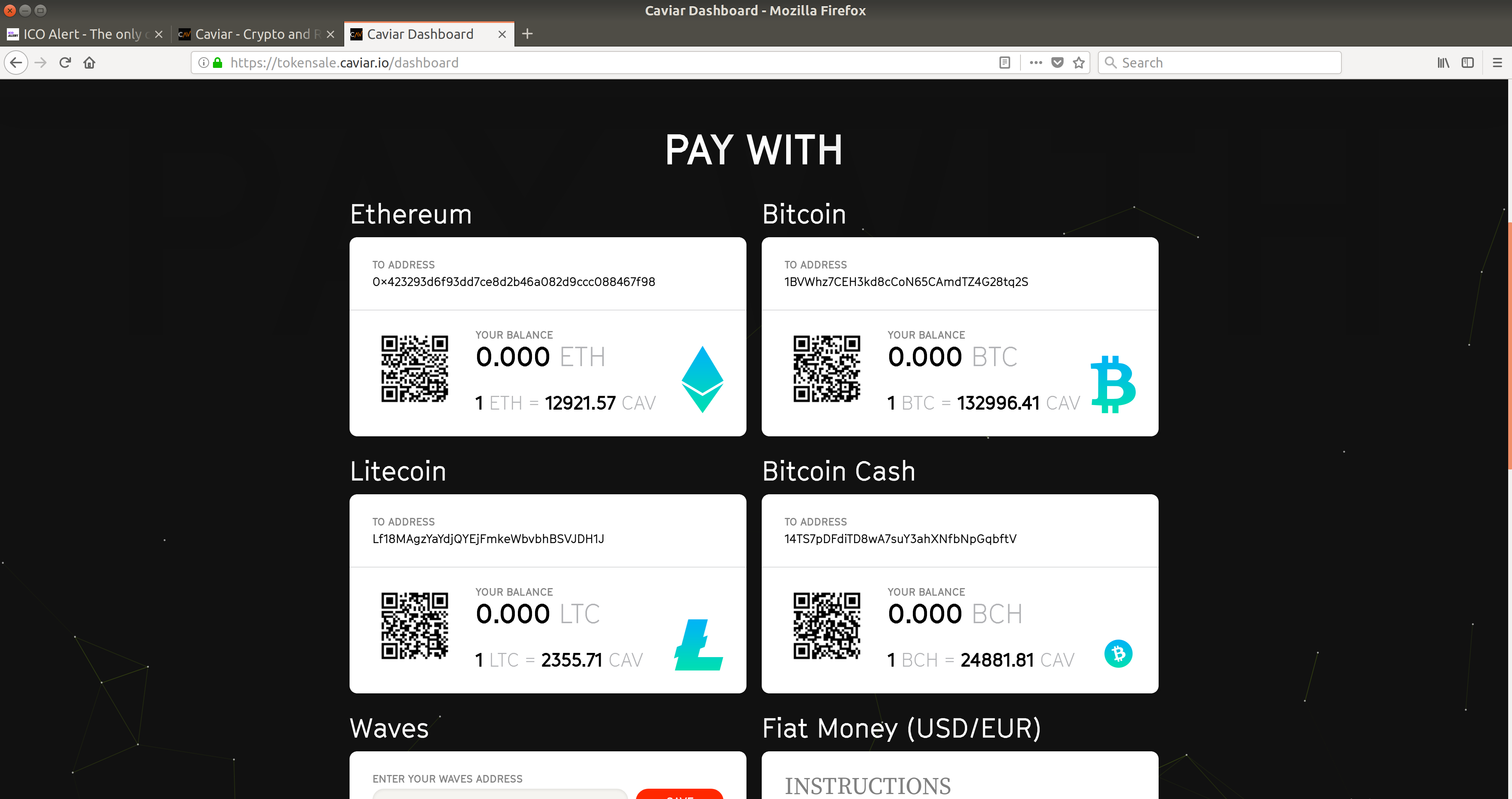 Screenshotfrom2018-01-1407-30-49.png