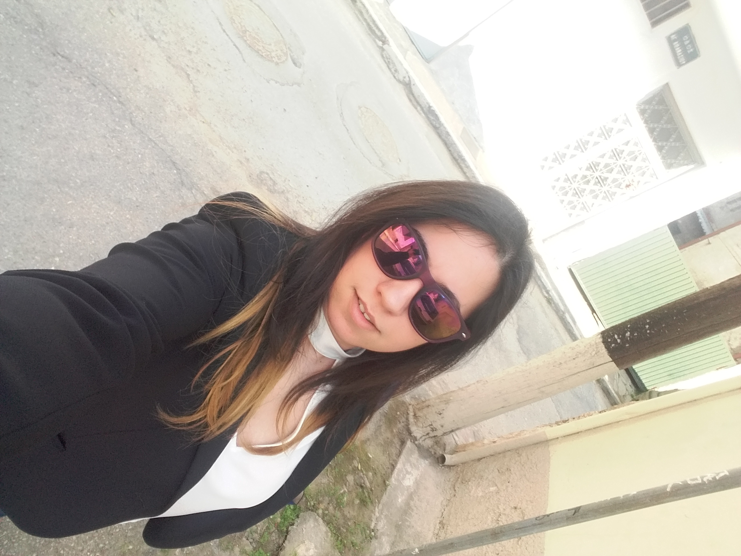 20170325_142319.jpg