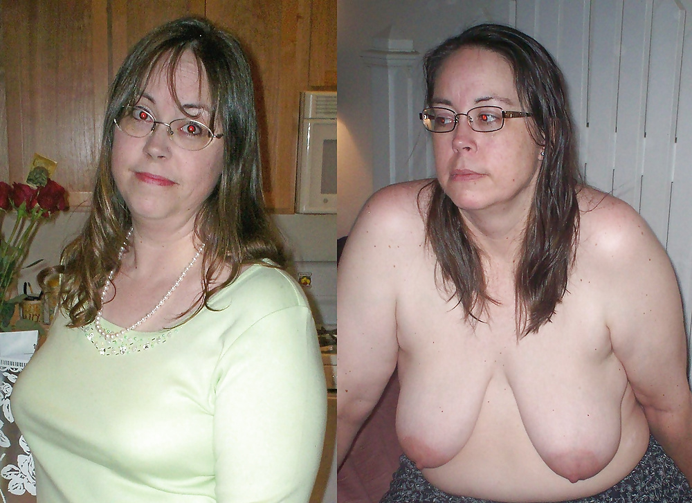 BrendaWilcoxDressedandUndressed2.jpg