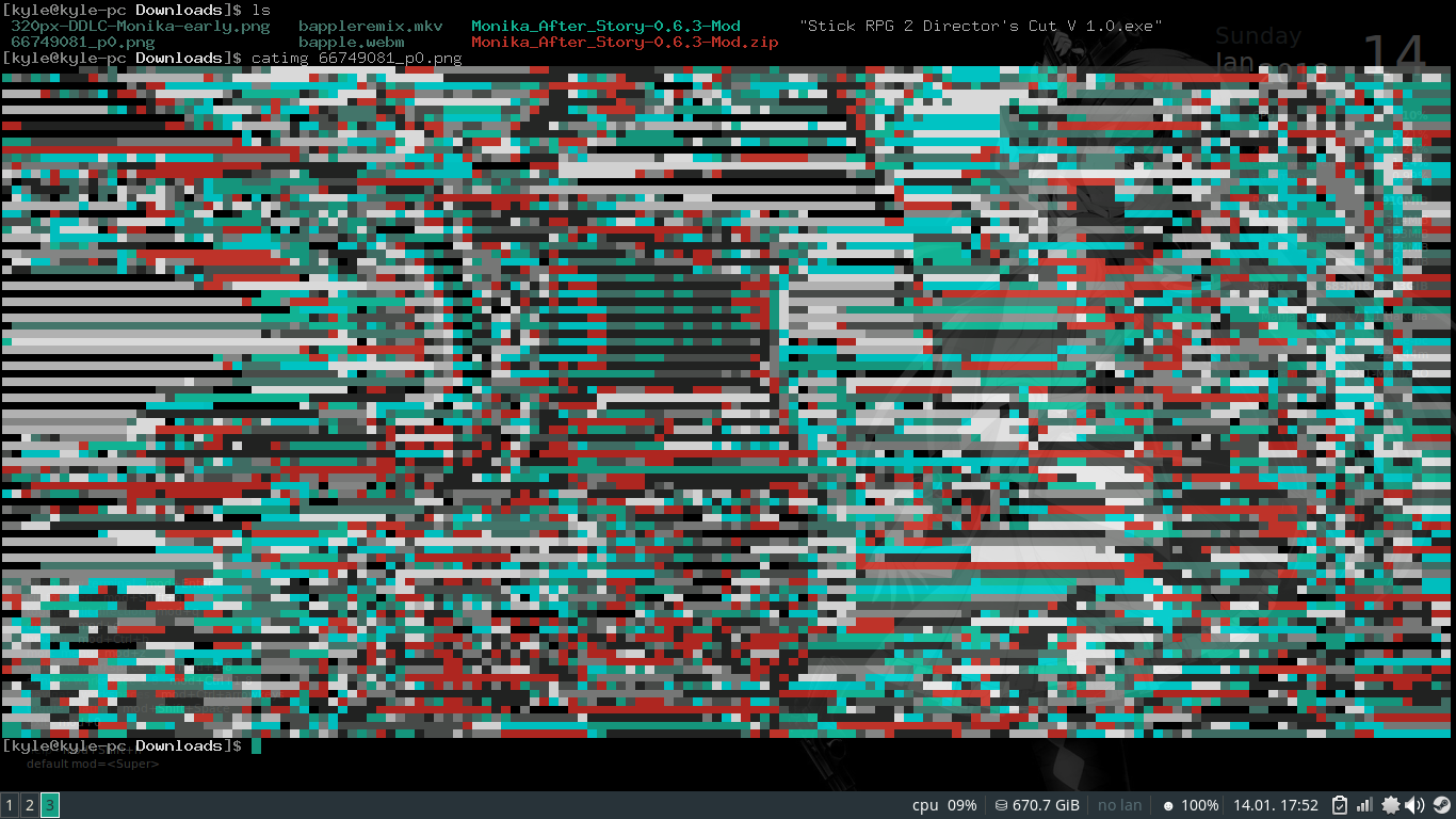 2018-01-14-175209_1366x768_scrot.png