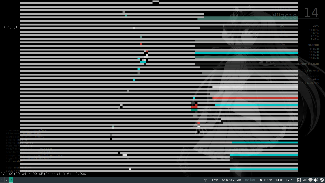 2018-01-14-175232_1366x768_scrot.png