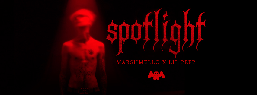 spotlight.jpg