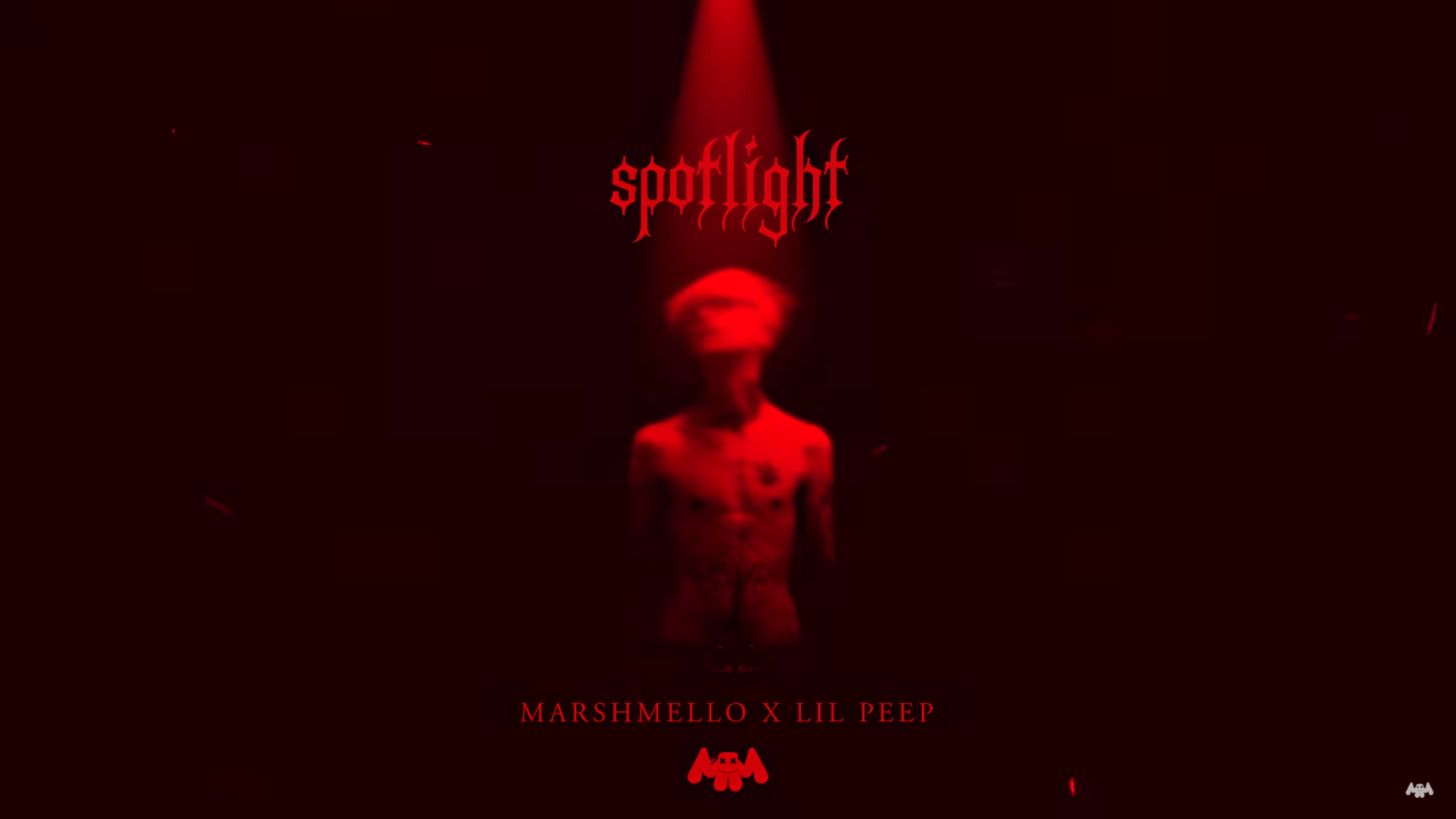 putmeinthespotlight.png