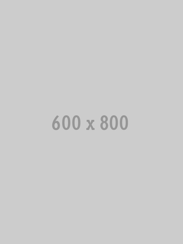 testing image