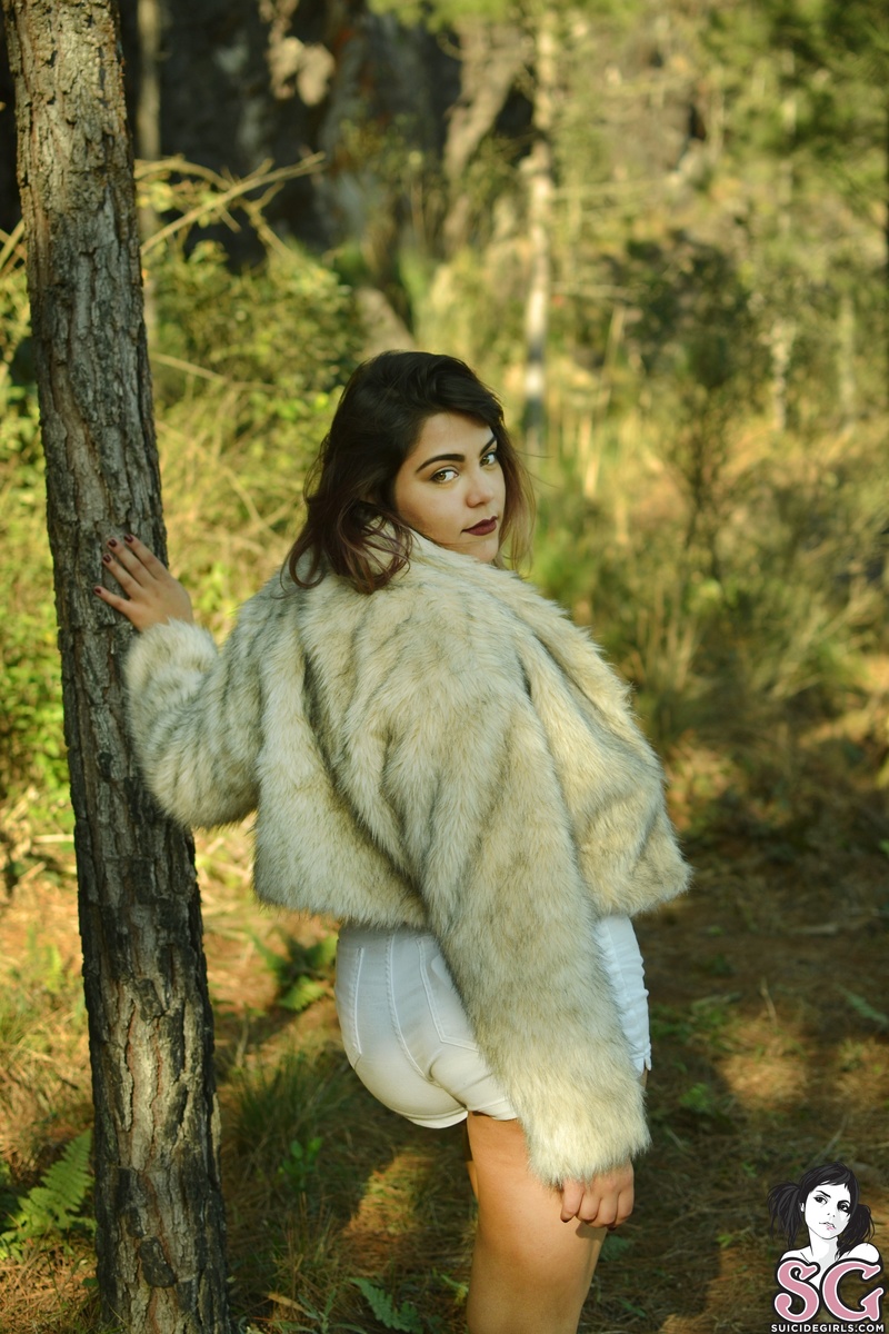 mand-intothewild-05.jpg