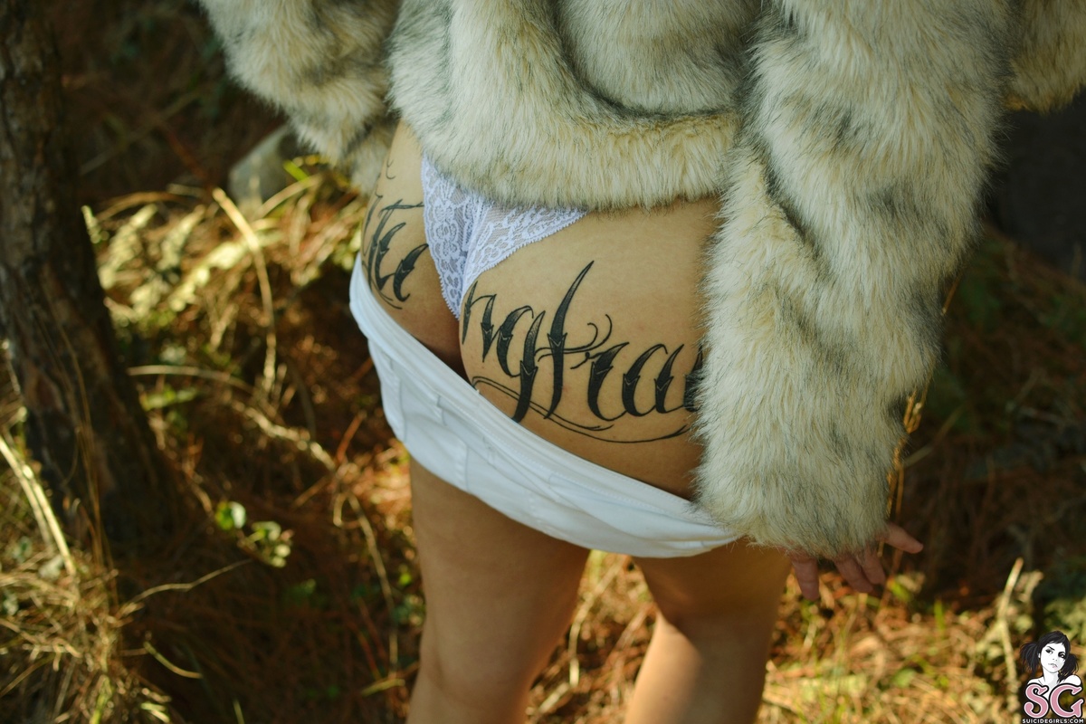 mand-intothewild-07.jpg