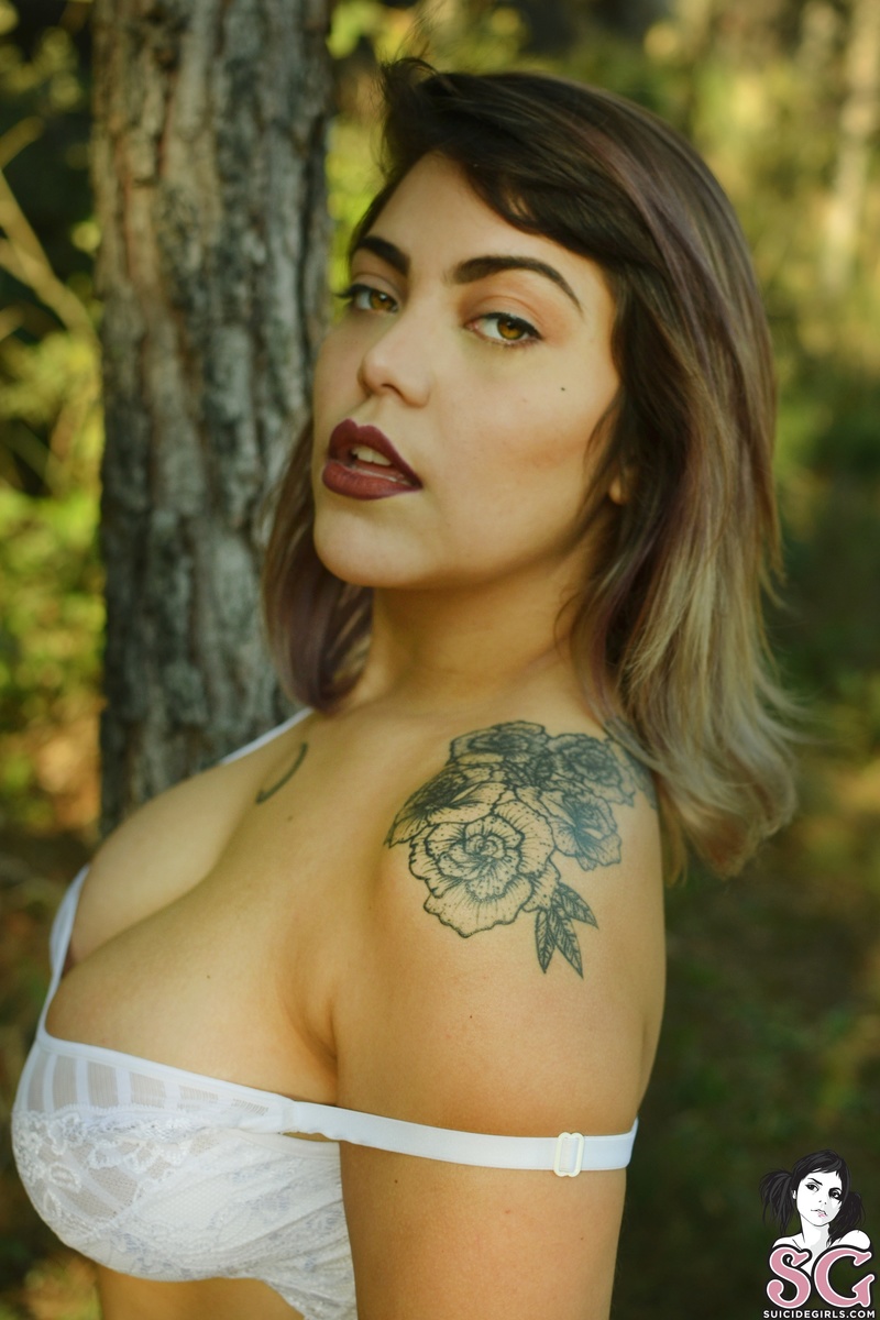 mand-intothewild-25.jpg