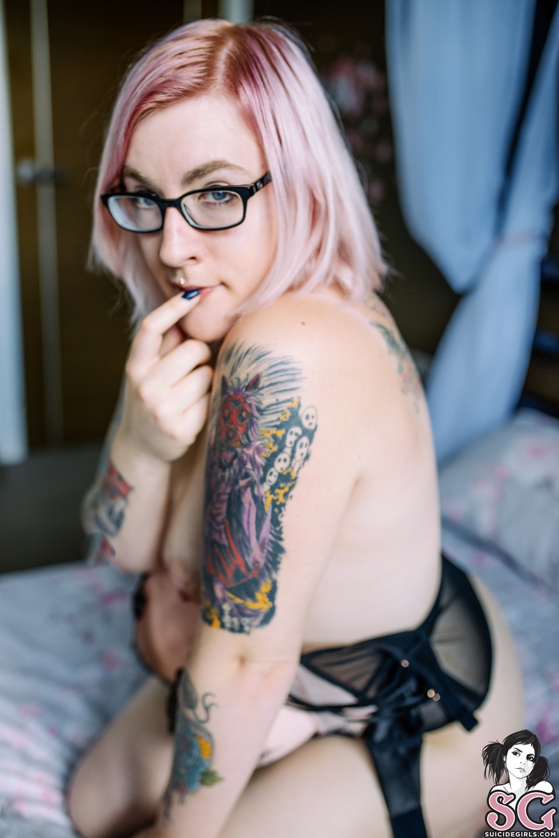 midnightpoison-sweetinnocence-27.jpg