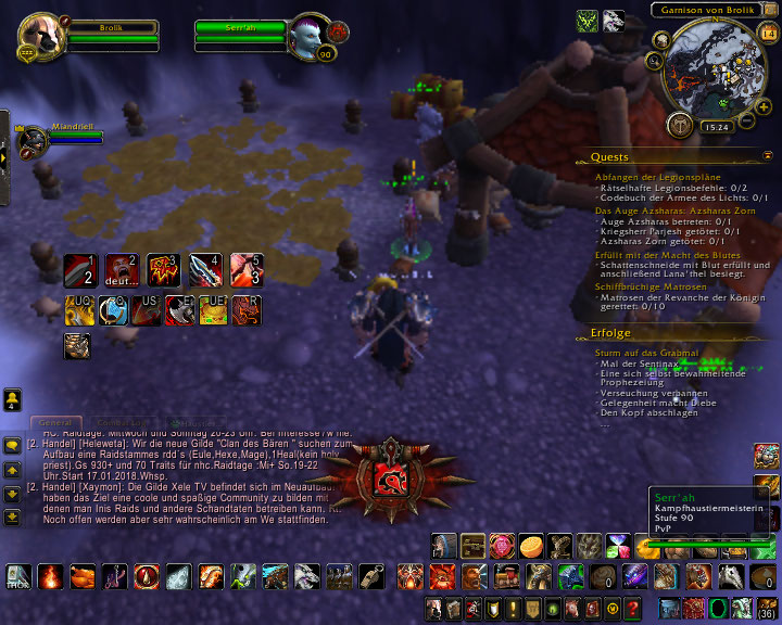 WoWScrnShot_011418_152343.jpg